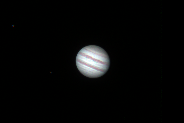 /img/astrophoto/CC_BY_SA_aurelien_genin/Jupiter_2023-09-08_RC6_ASI178MM_RGB.png