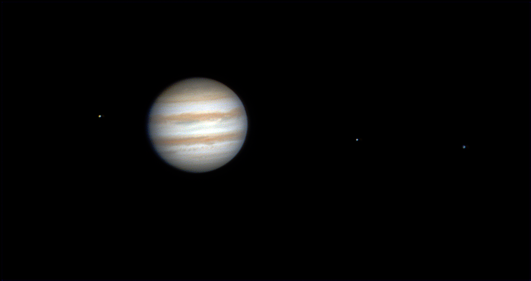 /img/astrophoto/CC_BY_SA_aurelien_genin/Jupiter_2023-12-16_C11_ASI662MC_RGB.png