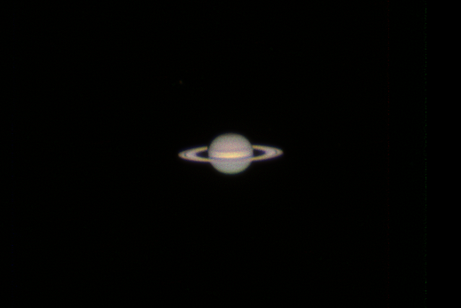 /img/astrophoto/CC_BY_SA_aurelien_genin/Saturne-2023_09_08-RC6-ASI178MM-RGB.png